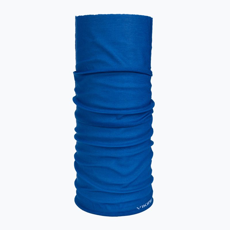 Šatka Viking Regular 410/21/1214