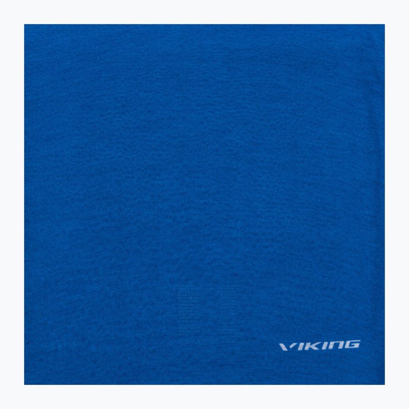 Šatka Viking Regular 410/21/1214 2