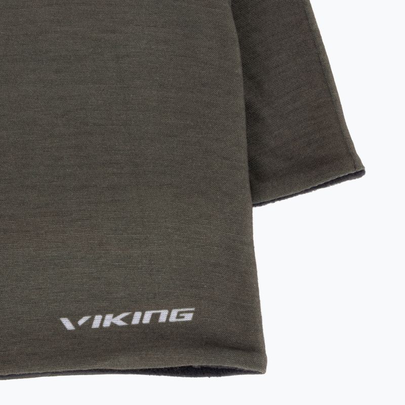 Viking Polartec Vnútorná šatka zelená 430/22/1214 3