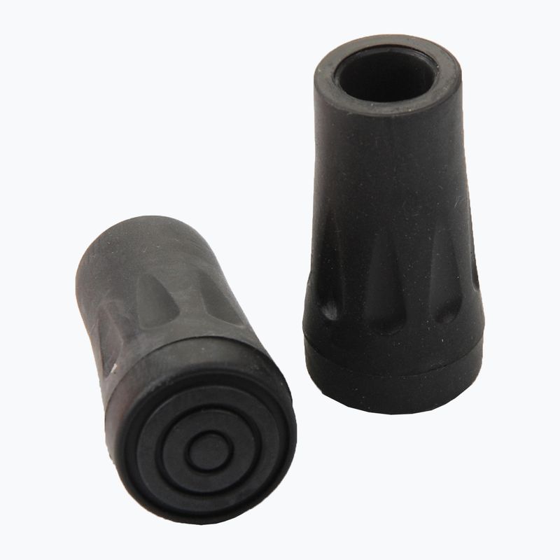 Trekingové palice Viking Equinox grey/yellow 8