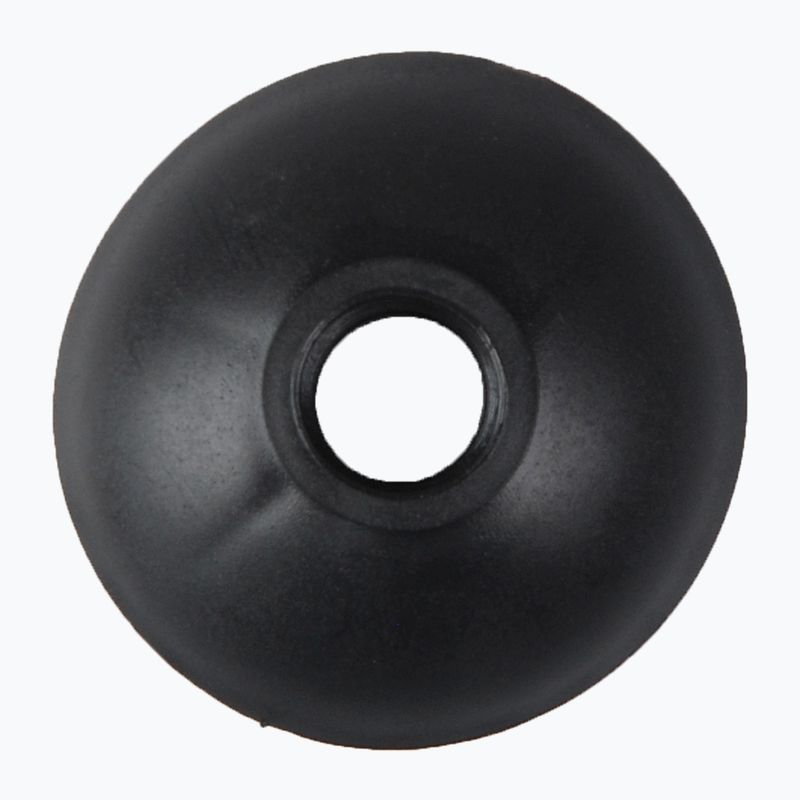 Trekingové palice Viking Kettera Pro black/fuchsia 11