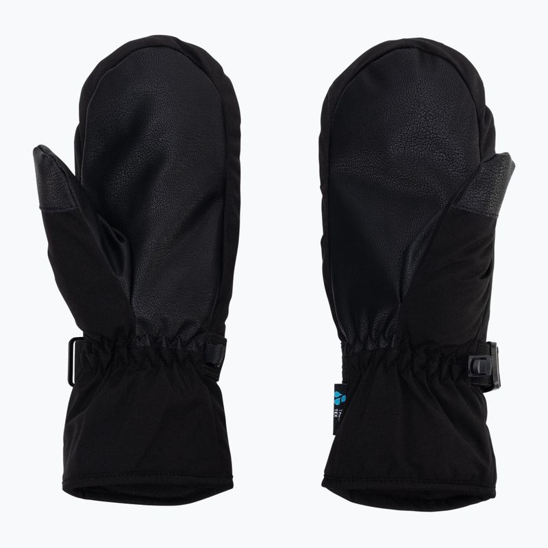 Pánske lyžiarske rukavice Viking Espada Mitten black 113/24/4599 3