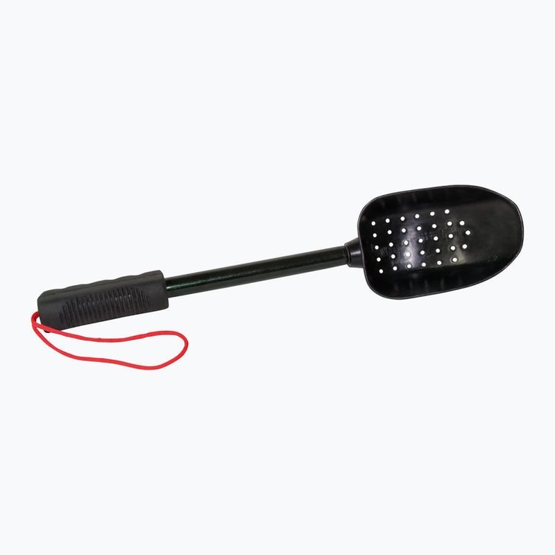Vedro York Catcher s rukoväťou čierne 72565 4