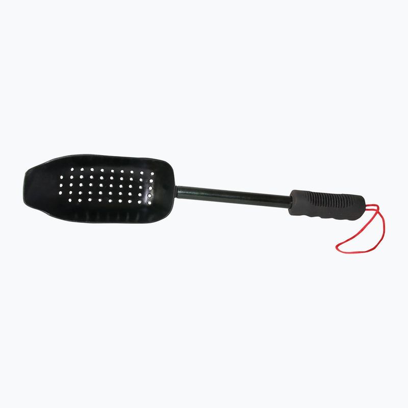 Vedro York Catcher s rukoväťou čierne 72572 4