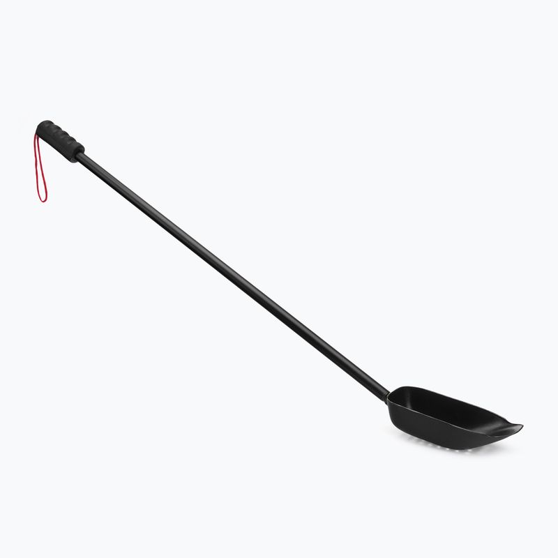 Vedro York Catcher s rukoväťou 85 cm čierne 99050