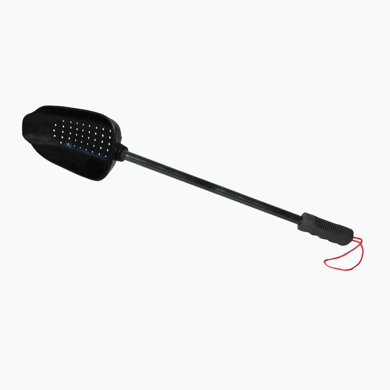 Vedro York Catcher s rukoväťou 85 cm čierne 99050 4