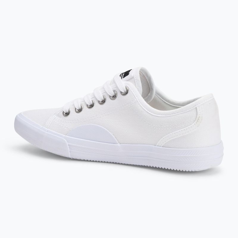 Dámske tenisky BIG STAR W274835 white 3