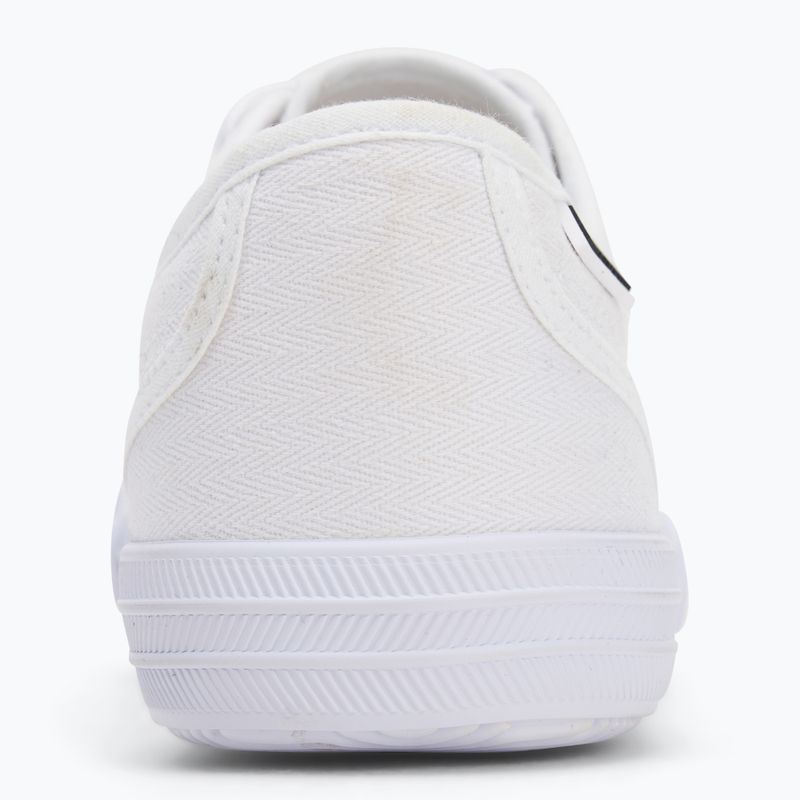 Dámske tenisky BIG STAR W274835 white 6