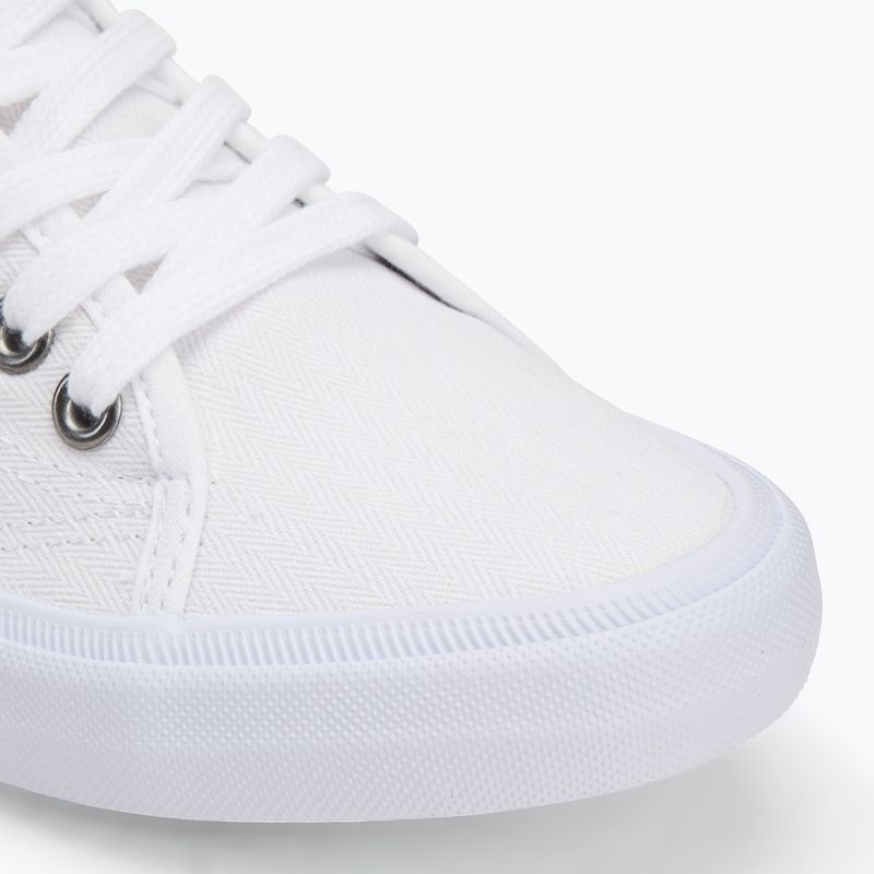 Dámske tenisky BIG STAR W274835 white 7