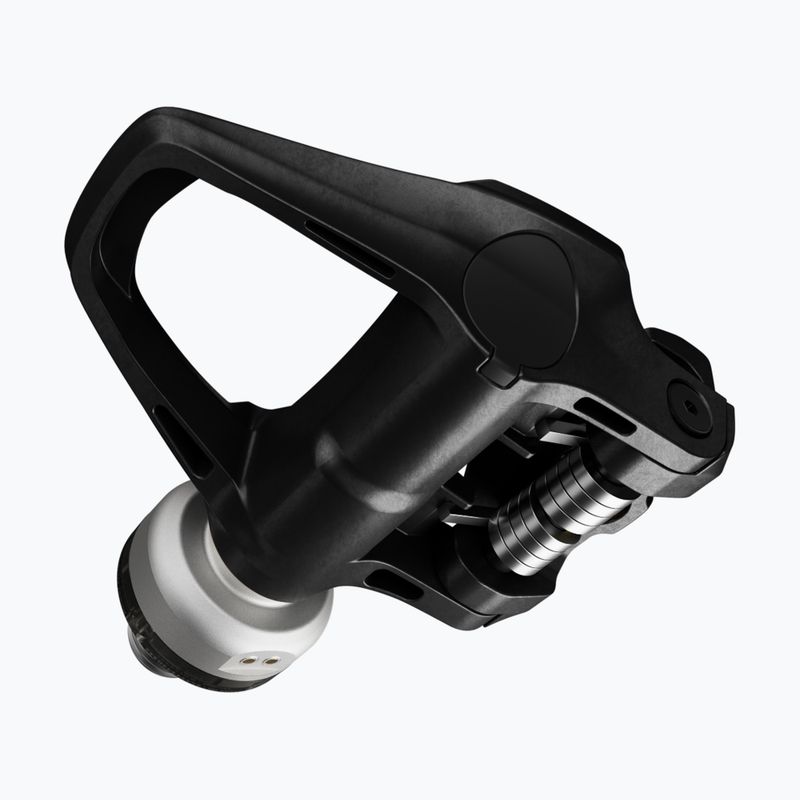Pedále na bicykel Magene P715 S SPD-SL silver 5