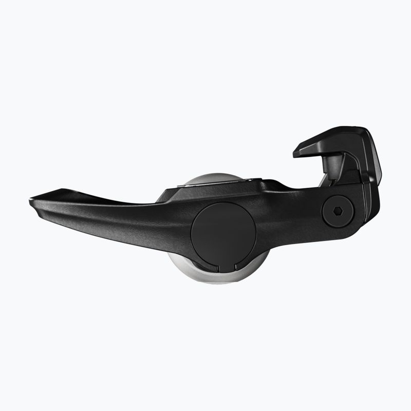 Pedále na bicykel Magene P715 S SPD-SL silver 6