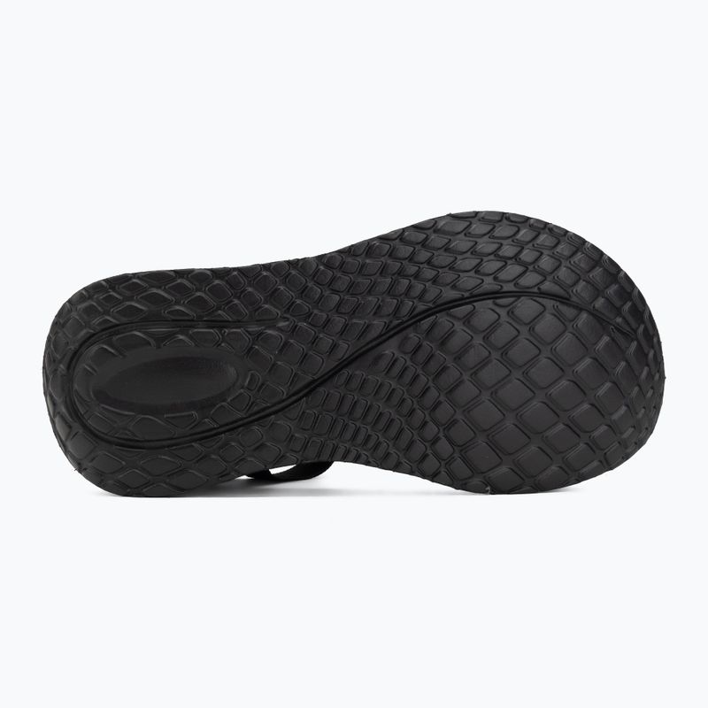 Pánske sandále Lee Cooper LCW-26-01-4025MA black 4
