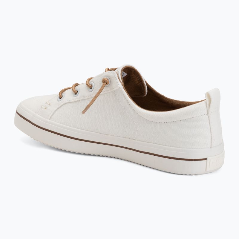 Dámske tenisky Lee Cooper LCW-26-02-4058LA white 3