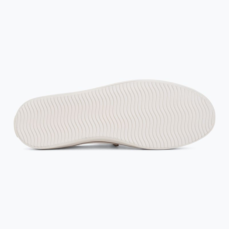 Dámske tenisky Lee Cooper LCW-26-02-4058LA white 4