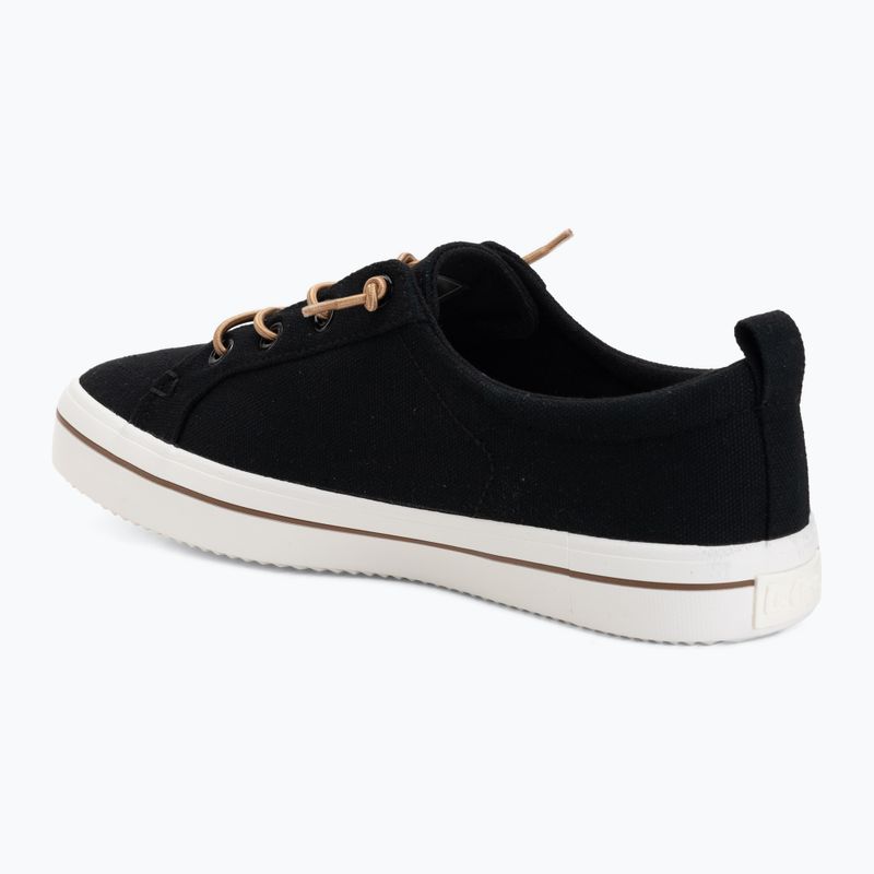 Dámske tenisky Lee Cooper LCW-26-02-4059LA black 3
