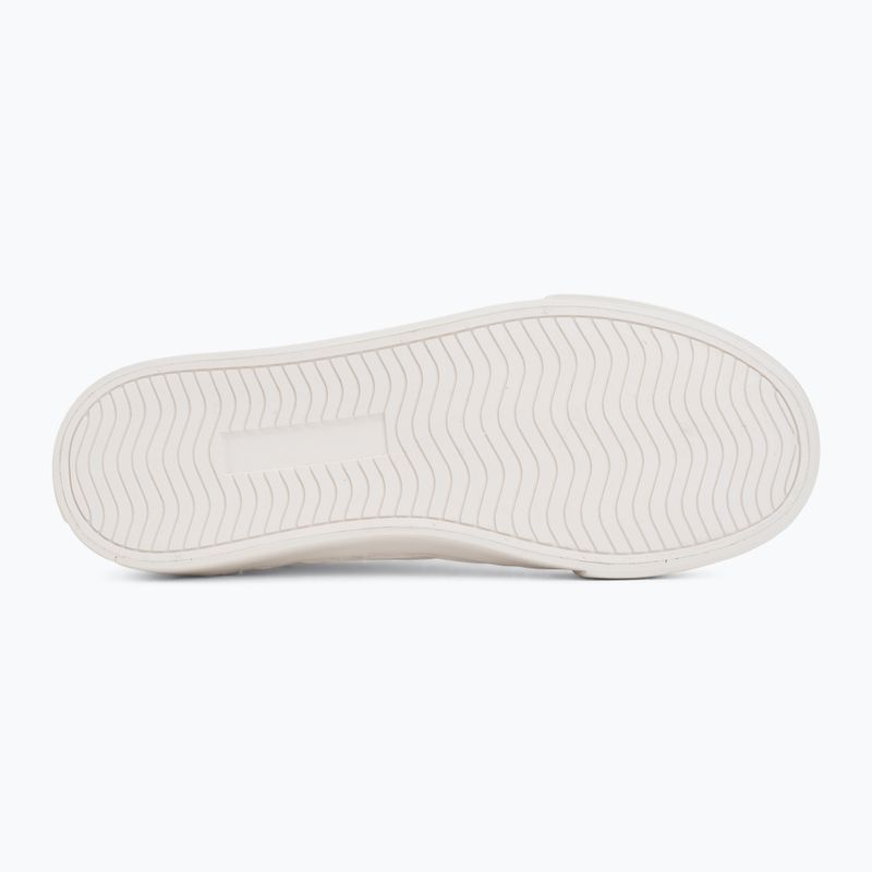 Dámske tenisky Lee Cooper LCW-26-02-4060LA white 4