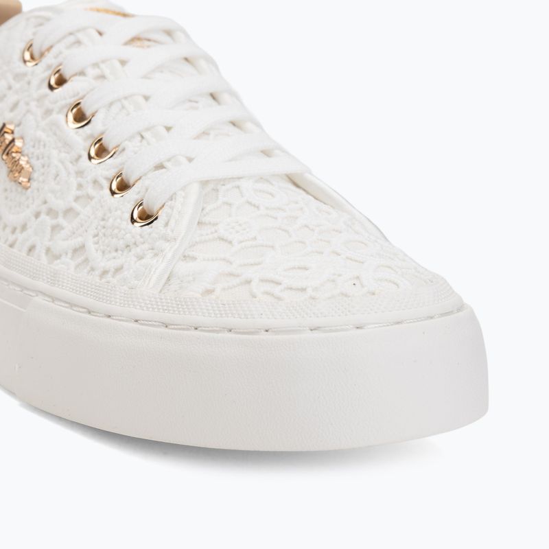 Dámske tenisky Lee Cooper LCW-26-02-4060LA white 7