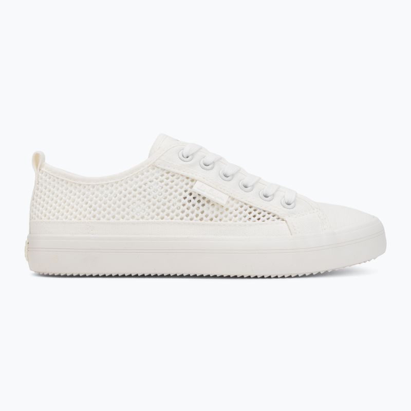 Dámske tenisky Lee Cooper LCW-26-02-4066LA white 2