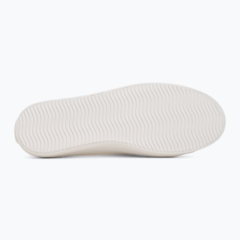 Dámske tenisky Lee Cooper LCW-26-02-4066LA white 4