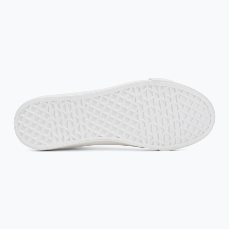Pánske tenisky Lee Cooper LCW-26-02-4082MC white 4
