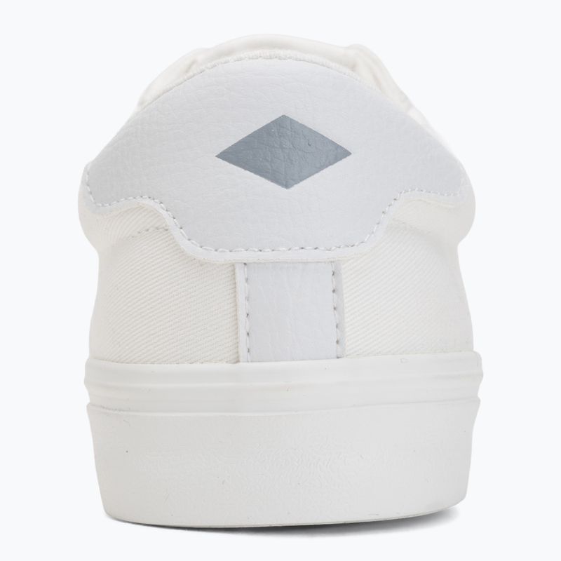 Pánske tenisky Lee Cooper LCW-26-02-4082MC white 6