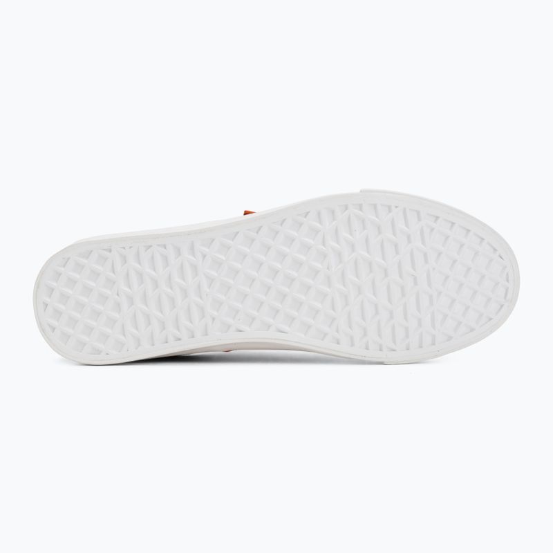 Pánske tenisky Lee Cooper LCW-26-02-4084MC navy 4