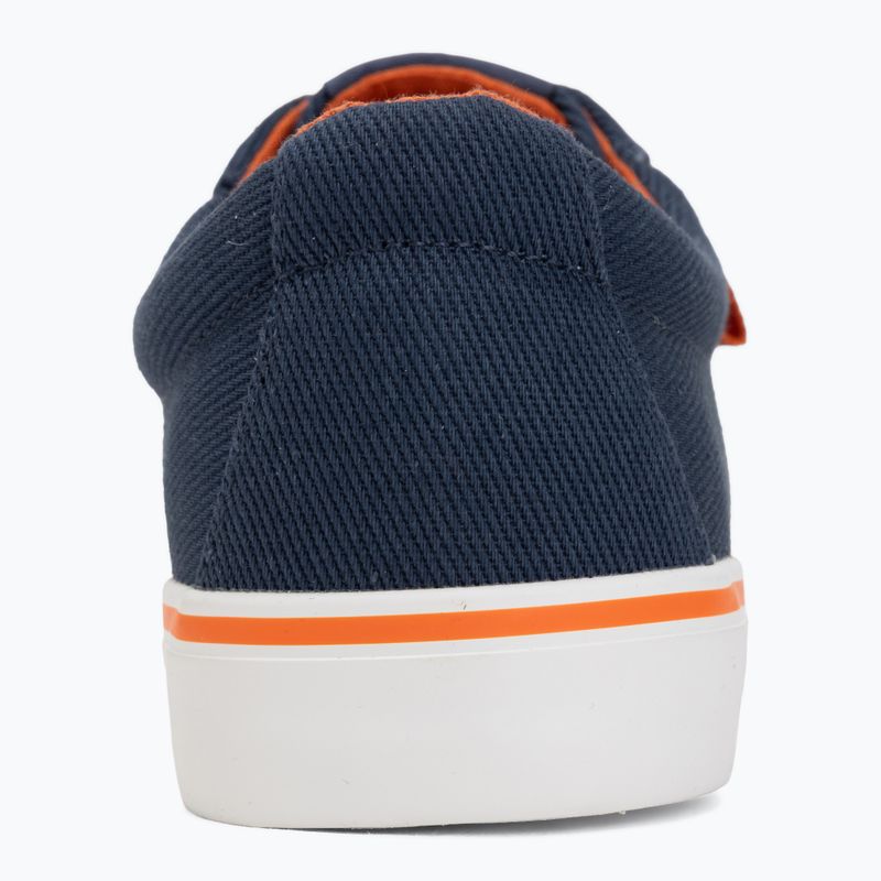 Pánske tenisky Lee Cooper LCW-26-02-4084MC navy 6