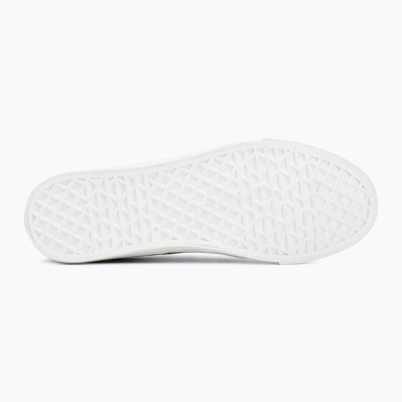 Pánske tenisky Lee Cooper LCW-26-02-4085MC grey 4