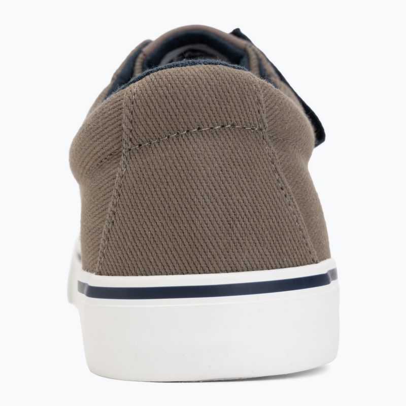 Pánske tenisky Lee Cooper LCW-26-02-4085MC grey 6
