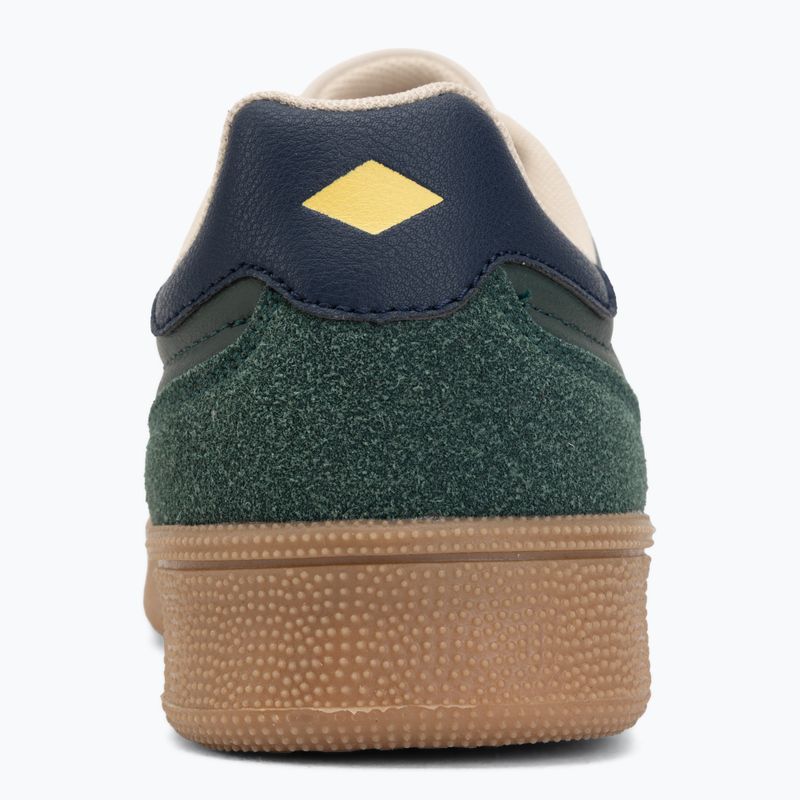 Pánske topánky Lee Cooper LCW-26-03-4133MA green 6