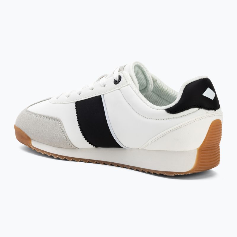 Pánske topánky Lee Cooper LCW-26-03-4135MA white 3