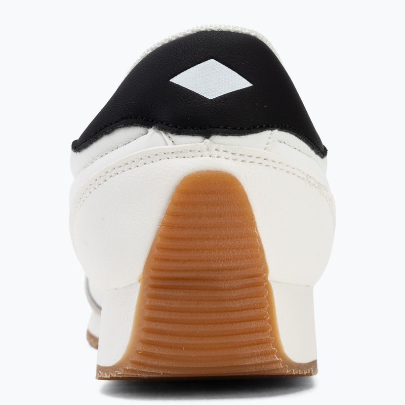 Pánske topánky Lee Cooper LCW-26-03-4135MA white 6