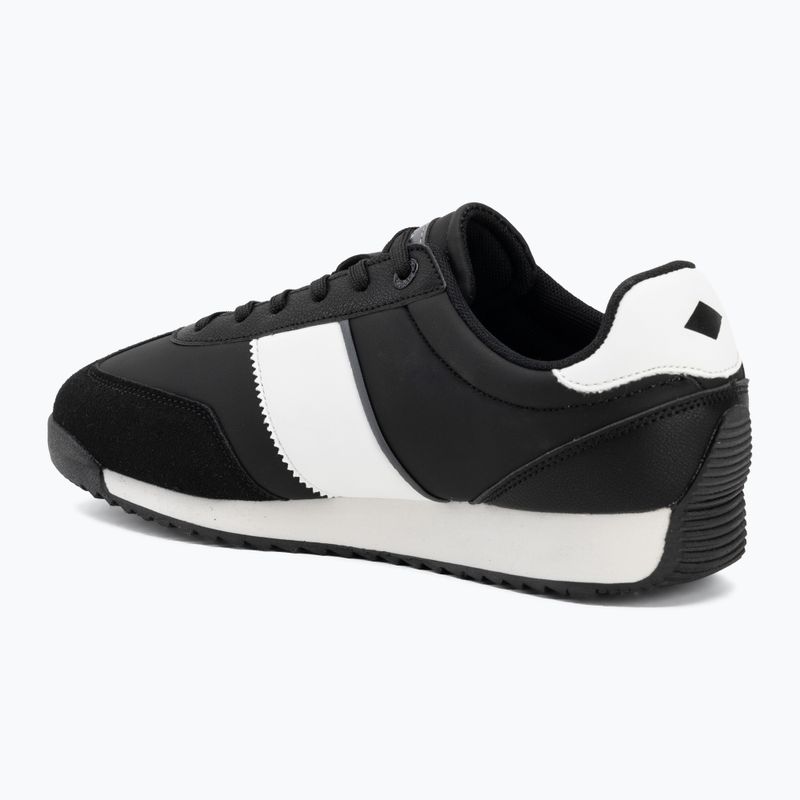 Pánske topánky Lee Cooper LCW-26-03-4136MA black 3