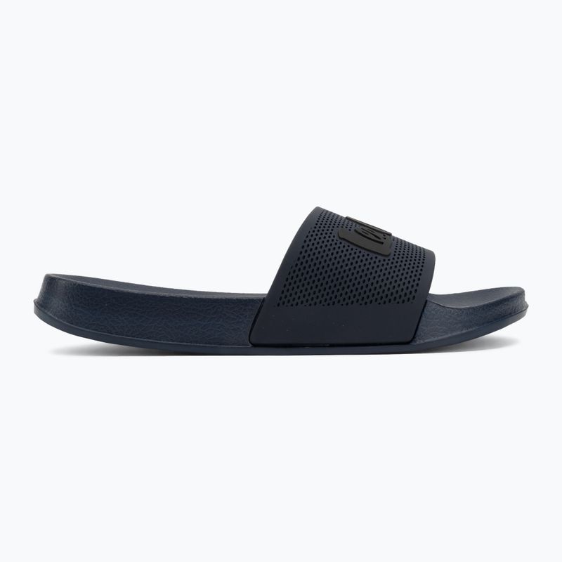 Pánske šľapky Lee Cooper LCW-26-07-4163MA navy 2