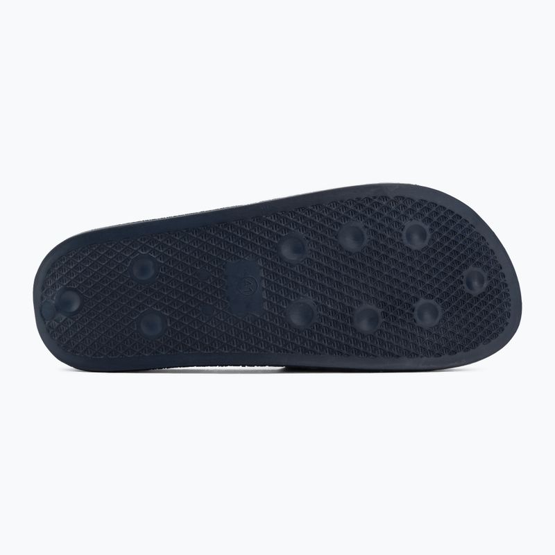 Pánske šľapky Lee Cooper LCW-26-07-4163MA navy 4
