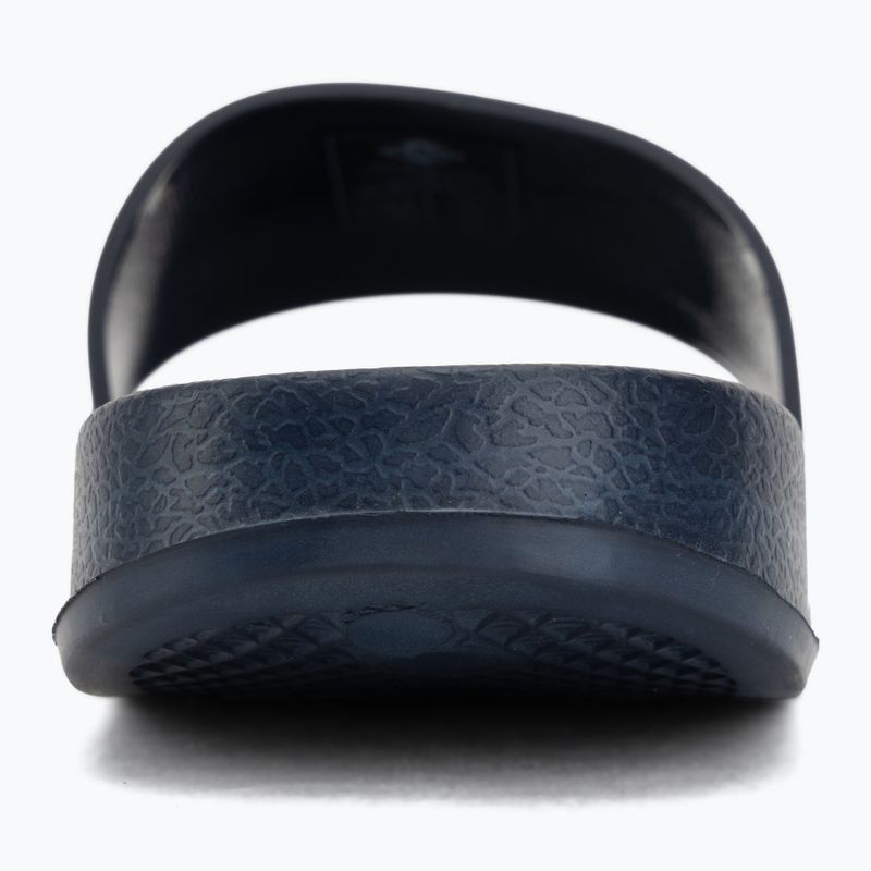 Pánske šľapky Lee Cooper LCW-26-07-4163MA navy 5
