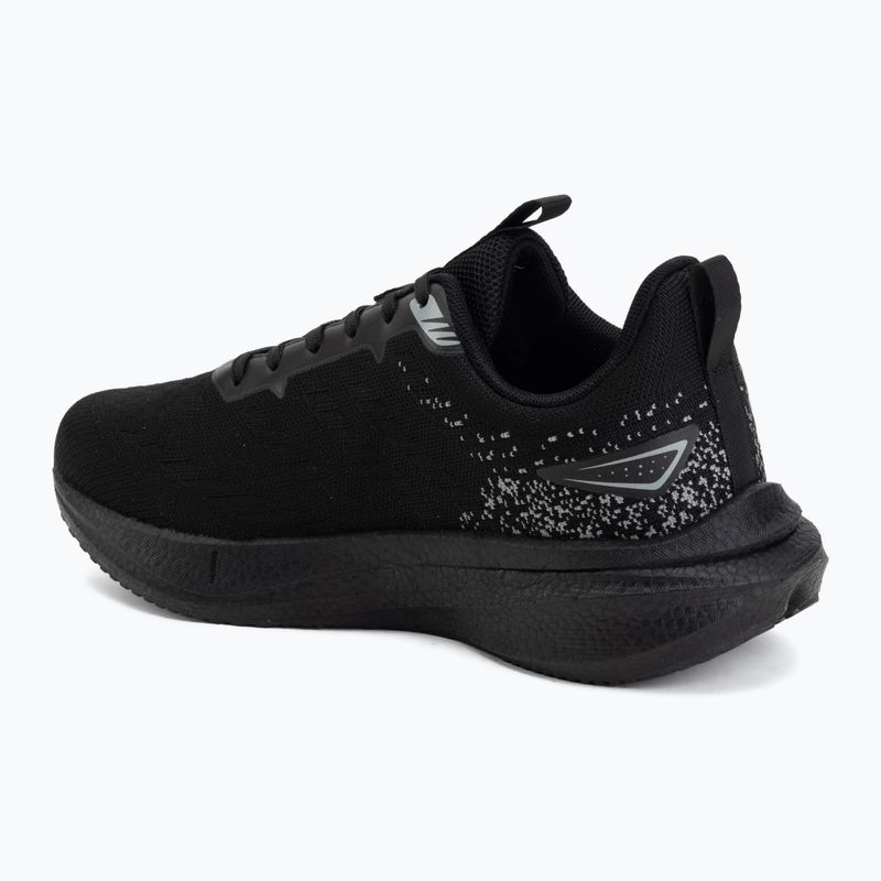 Pánske topánky  Lee Cooper LCW-26-13-4196MC black 3