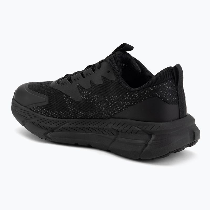 Pánske topánky Lee Cooper LCW-26-14-4214MA black 3
