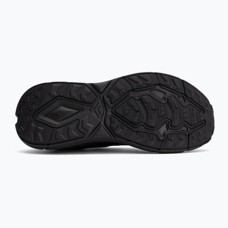 Pánske topánky Lee Cooper LCW-26-14-4214MA black 4