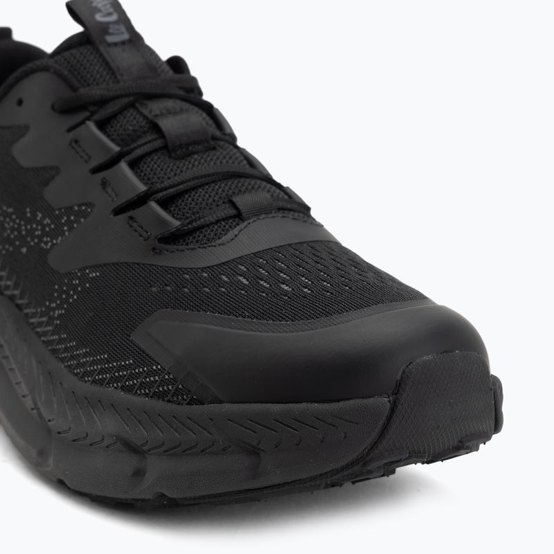 Pánske topánky Lee Cooper LCW-26-14-4214MA black 7