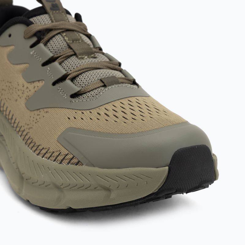 Pánske topánky  Lee Cooper LCW-26-14-4215MA green 7