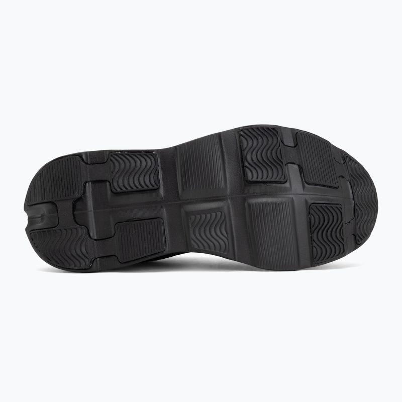 Pánske topánky  Lee Cooper LCW-26-14-4219MA black 4