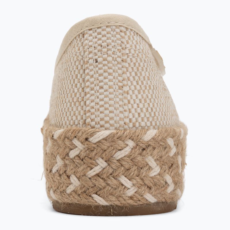 Dámske espadrilky Lee Cooper LCW-26-31-4332LA beige 6
