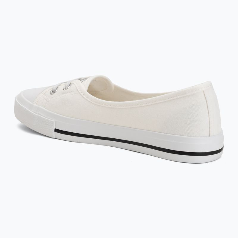 Dámske tenisky Lee Cooper LCW-26-31-4356LA white 3