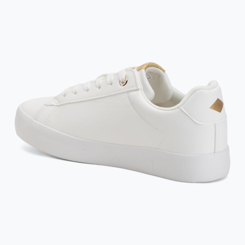 Dámske tenisky Lee Cooper LCW-26-31-4365LA gold 3