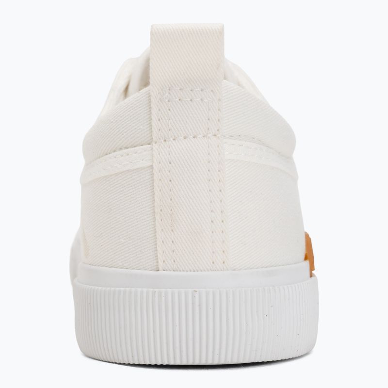 Pánske tenisky Lee Cooper LCW-26-31-4384MC white 6