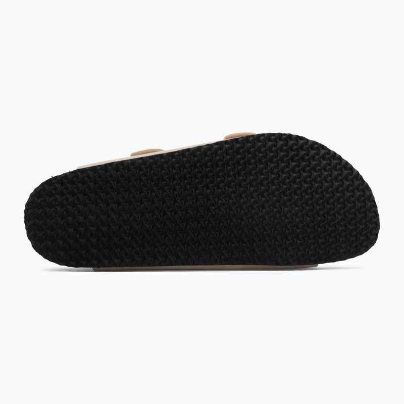 Dámske šľapky Lee Cooper LCW-26-35-4454LA beige 4