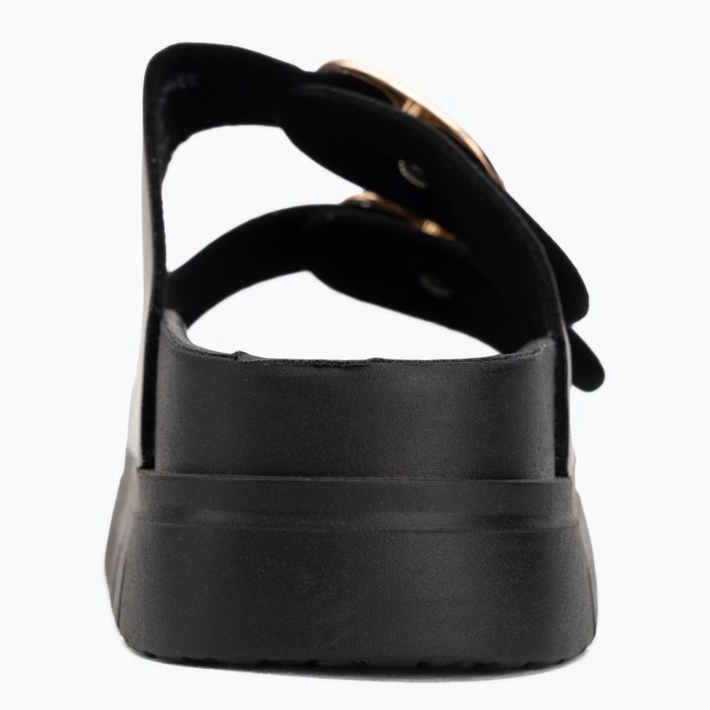 Dámske šľapky Lee Cooper LCW-26-35-4461LA pewter 6