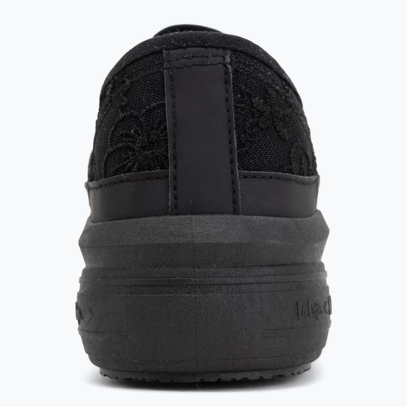Dámske tenisky Lee Cooper LCW-26-44-4479LA black 6