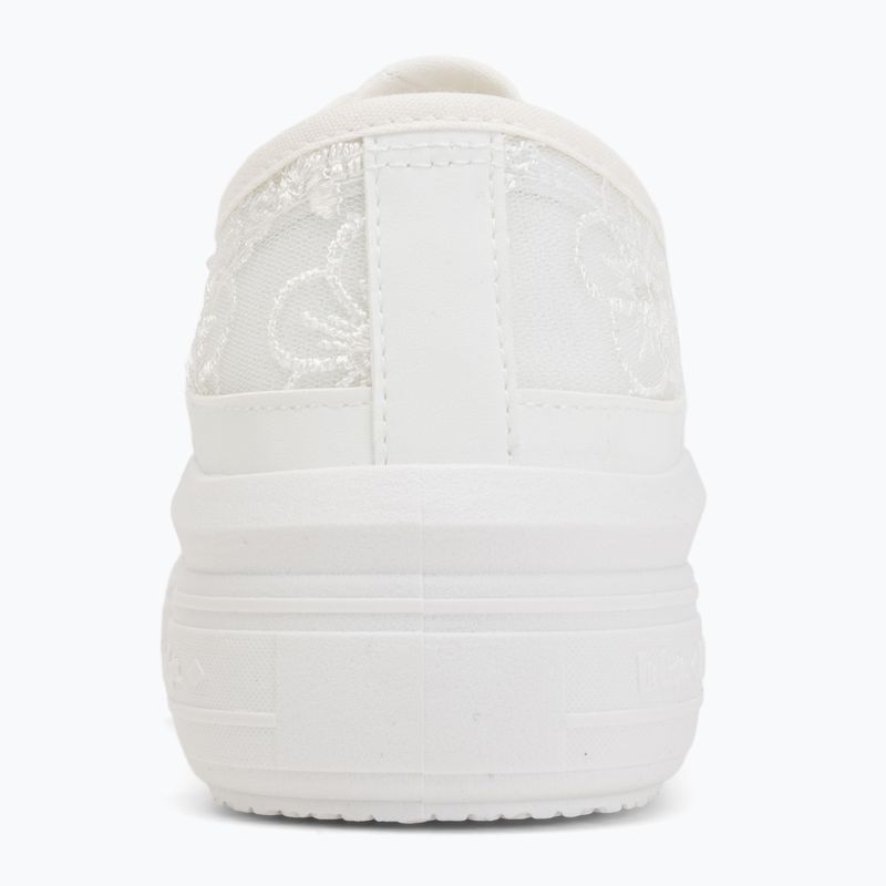 Dámske tenisky Lee Cooper LCW-26-44-4480LA white 6